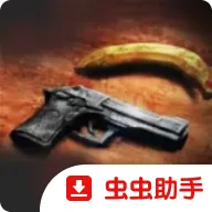 ɱ�������flash��ֲv1.00.30 ��׿��