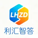 �����Ǵ�2026�ٷ����°汾v1.0.0 �ֻ���