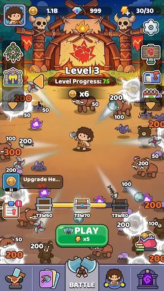 ��Ұ����2����v106 ��׿��