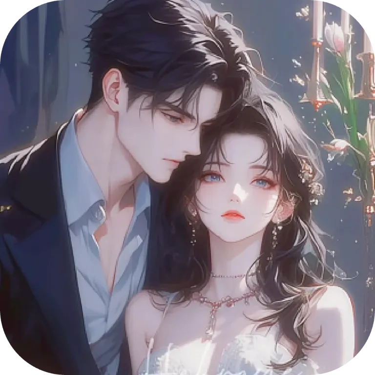 ����Ů��AI���������ֻ���v1.1 ��׿��