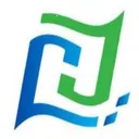 �AѶ��ҵ��2026�ٷ����°汾v3.10.6 ��׿��