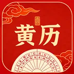 ���������ϻ���2026�ٷ����°汾v1.0.0 �ֻ���