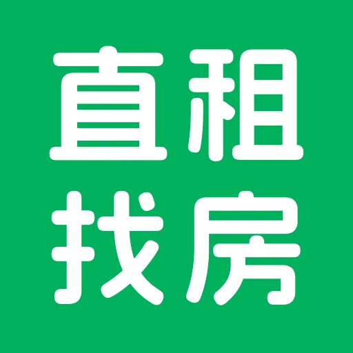 ͬ��ֱ���ҷ������ֻ���v1.0.4 ��׿��