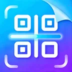 ���ܶ�ά��ܼ�v1.0.0 �ֻ���
