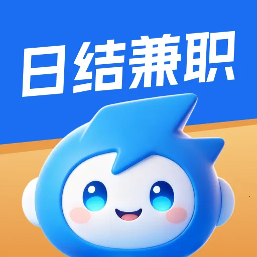 �����ְv1.0.1 �ֻ���