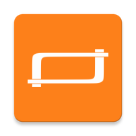 һ������v1.0.0 ��׿��