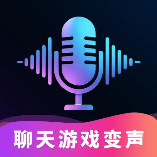 �������������v1.1.3 �ֻ���