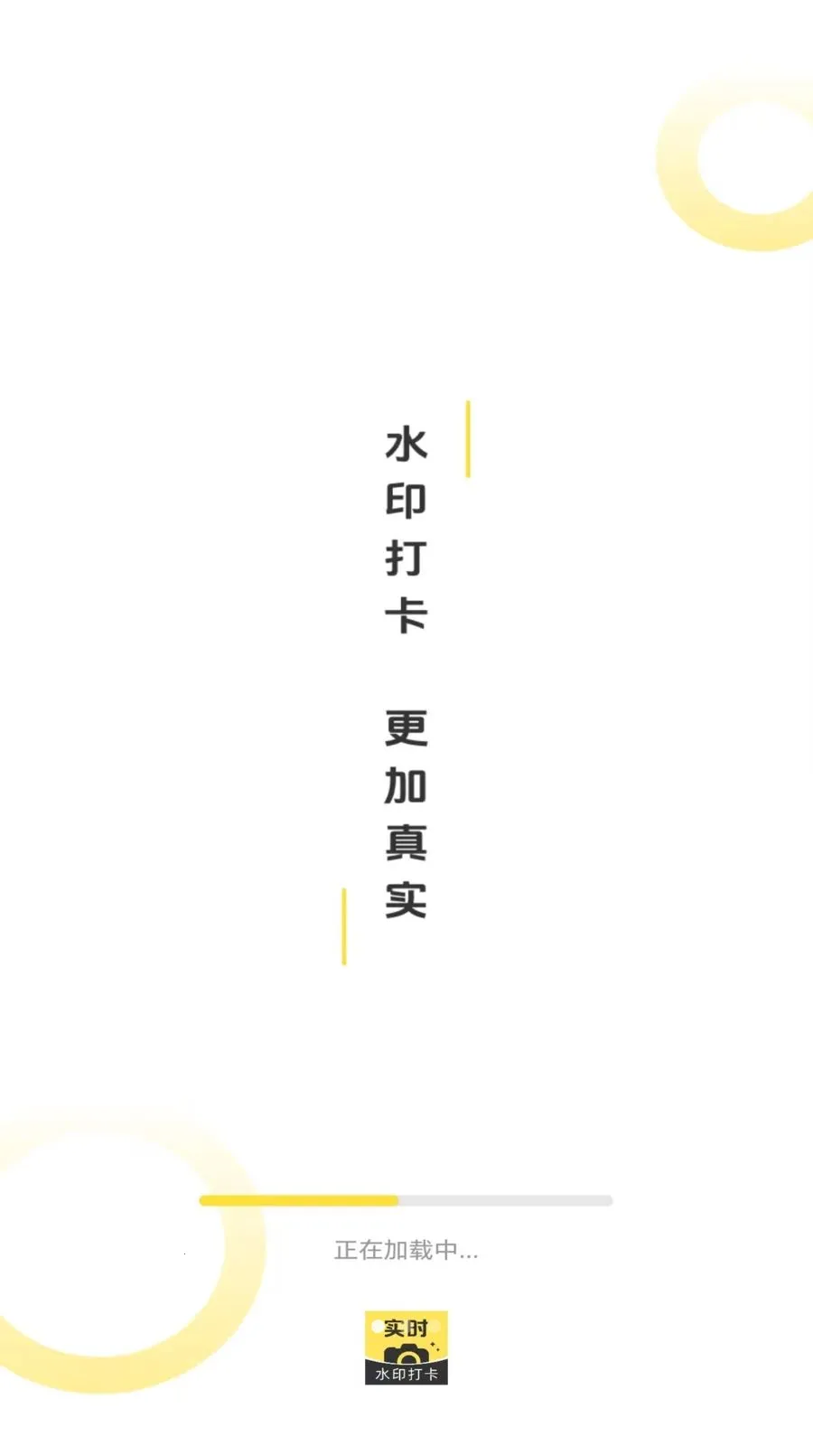 ˮӡ�����������ֻ���v1.0 �ֻ���