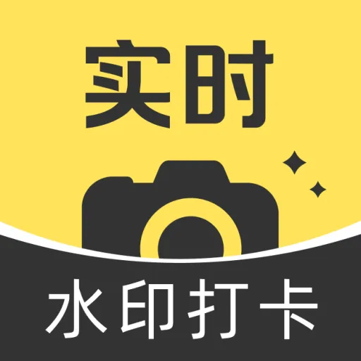 ˮӡ�����������ֻ���v1.0 �ֻ���