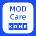 MOD Care�����ֻ���v2.2.2 ��׿��
