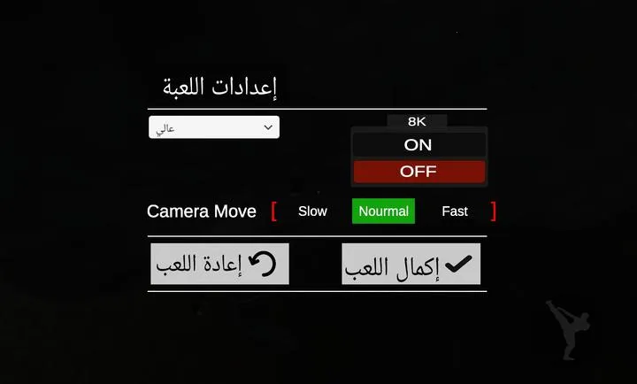 ����Σ��4ӡ�����ư�2026���°汾v0.1 ��׿��