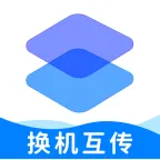 �������ּ��ٿ�¡2026���°汾v1.0.0 ��׿��