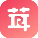 �׵�ܼ�v1.0.2 ��׿��