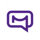 MemoTalkv1.3.5 �ֻ���