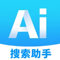AI�����ư칫v1.0.2 �ֻ���