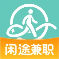 ��;��ְv2.0.1 �ֻ���