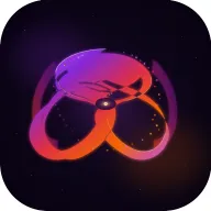 ѡ������v1.0.1 ��׿��