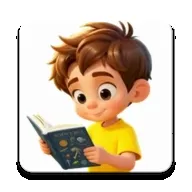���Ǻ������ֻ���v1.0.14 ��׿��