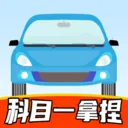 ��Ŀһ���������ֻ���v1.1 �ֻ���