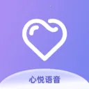 С����2026���°汾v1.0 �ֻ���
