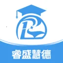 �۵¿��������ֻ���v1.0.6 �ֻ���