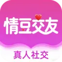 �鶹����2026�ٷ����°汾v1.0.2 ��׿��