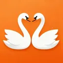 ���Ҷ���v1.0.32 �ֻ���