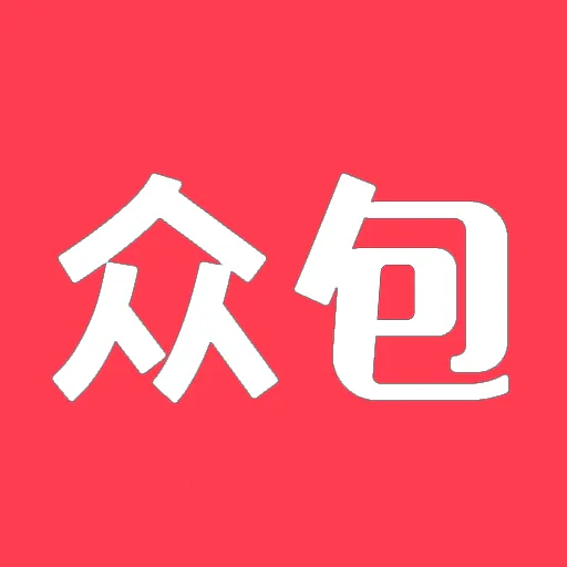 �ڰ�Ȥ׬v1.0.1 ��׿��