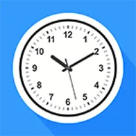 ÿ��׼ʱ����v1.0.1 ��׿��