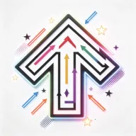 ȫ������ͷv3.1.0.6 �ֻ���