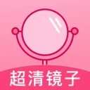 �����ֻ�����2026�ٷ����°汾v1.0.0 ��׿��
