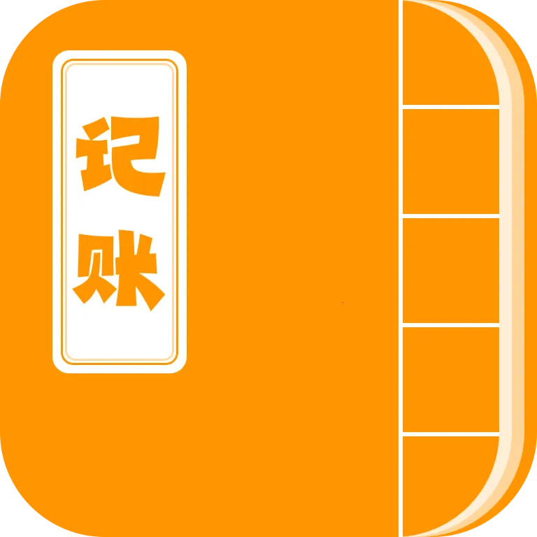 ��������2026�ٷ����°汾v1.0.0 ��׿��