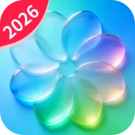 �����Ƽ��ֽv1.6.4.2 ��׿��