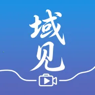�������2026���°汾v1.0.3 ��׿��