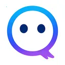 QMoxv1.1.7 �ֻ���