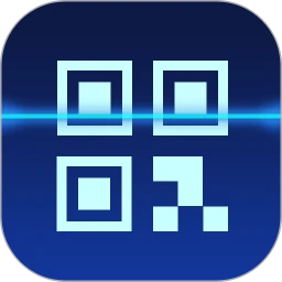 ���ɨ��v2.5.3 �ֻ���