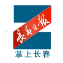 ���ϳ���v1.0.1 �ֻ���