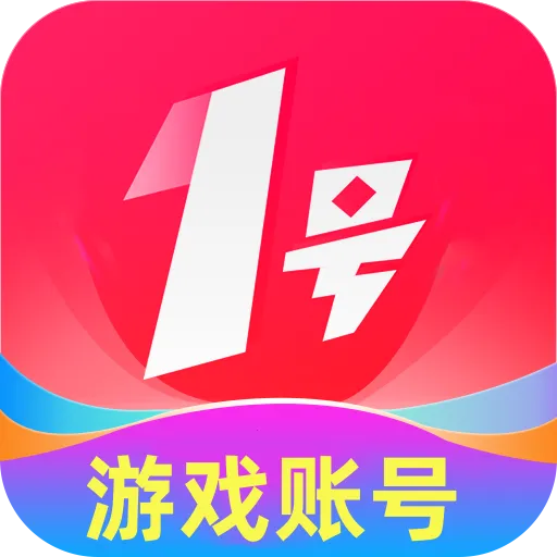 1�Ÿ������������ֻ���v1.0.0 ��׿��