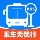 �˳�������2026�ٷ����°汾v2.0.2 �ֻ���