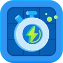��Ӧ��ѵ��v1.0.4 ��׿��
