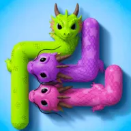 ��ʸ���⣺��֮�������޽�ҵ���v1.3 ��׿��