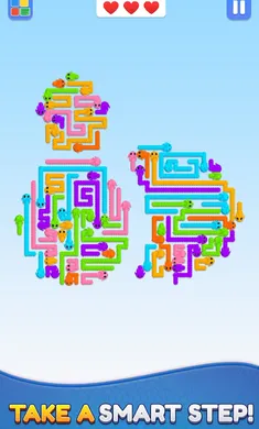 ��ʸ���⣺��֮�������޽�ҵ���v1.3 ��׿��
