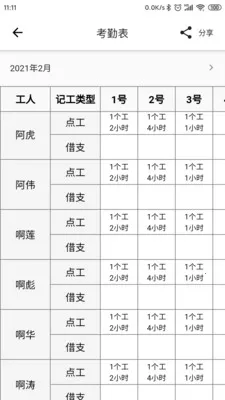 �ǹ�������Ѱ������ֻ���v2.1.7 ��׿��
