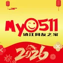My0511������֮��2026���°汾v6.9.8 ��׿��