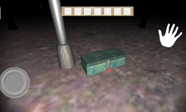 �������ɺ�ɭ�����ư�v0.9.1 �ֻ���
