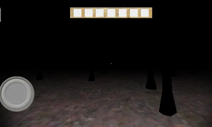 �������ɺ�ɭ�����ư�v0.9.1 �ֻ���