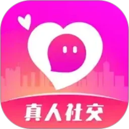 ����Լ��v2.9.0 �ֻ���