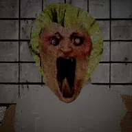 �������ɺ�ҽԺģ��2026���°汾v1.0 ��׿��