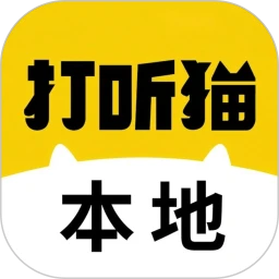 ����è�����ֻ���v2.7.2 ��׿��