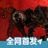 ���ȵ���Ϸʱ��6ͬ�˰�2026���°汾v1.0 ��׿��